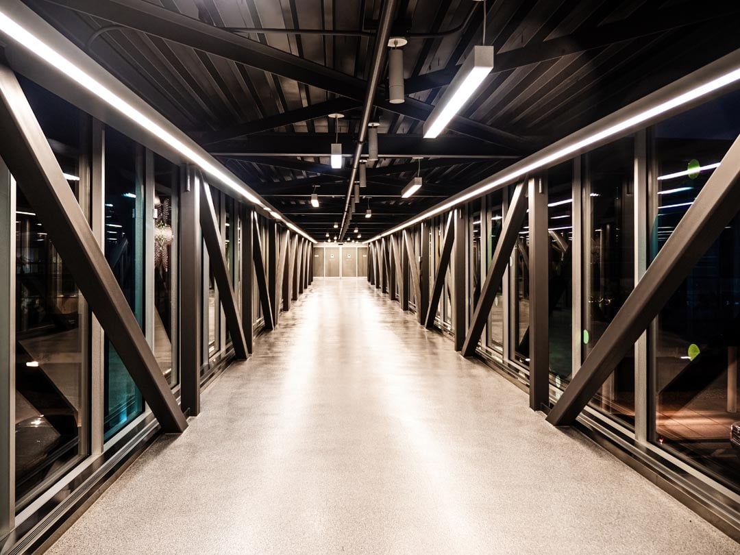 Duluth Skyrbridge (1)