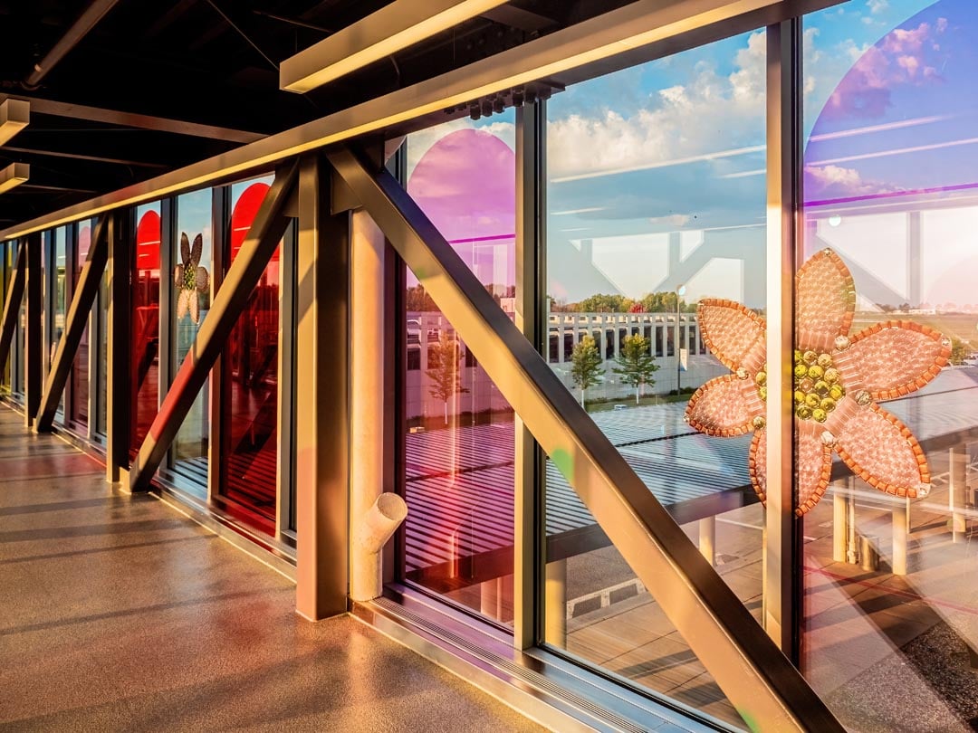 Duluth Skyrbridge (16)