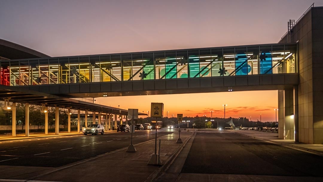 Duluth Skyrbridge (2)