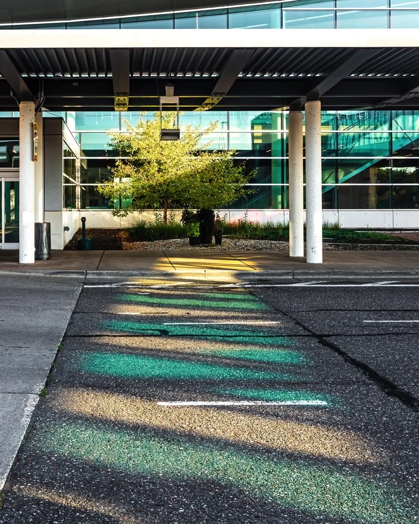 Duluth Skyrbridge (22)