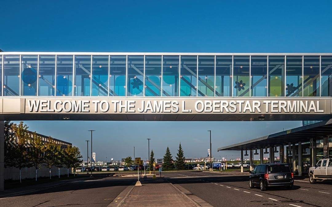 Duluth Skyrbridge (23)