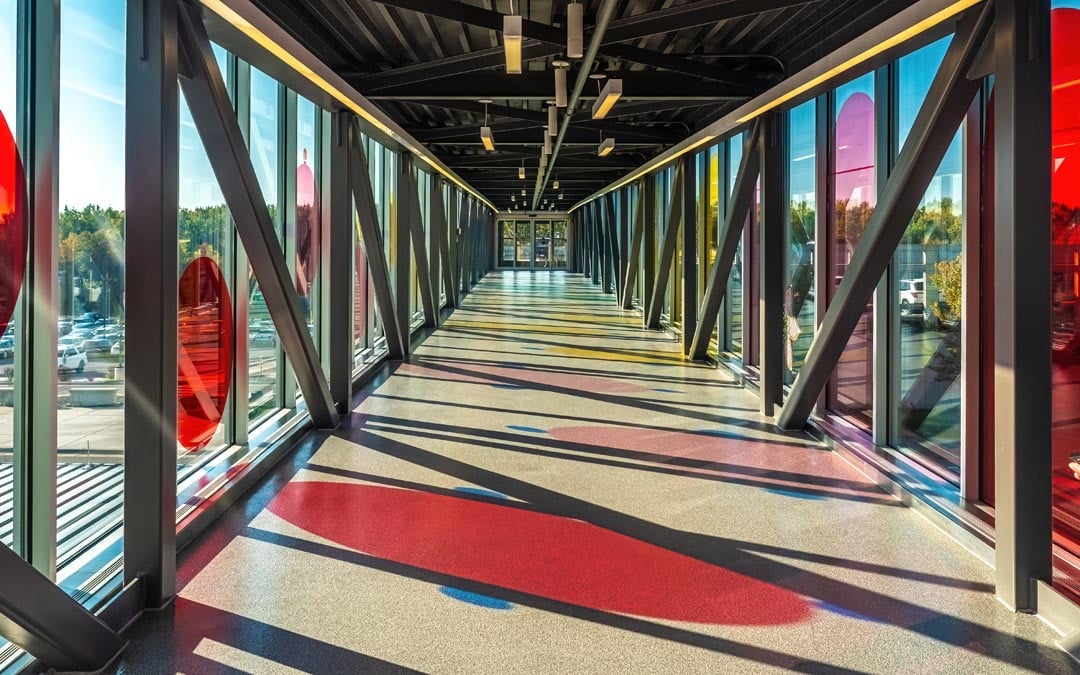 Duluth Skyrbridge (24)