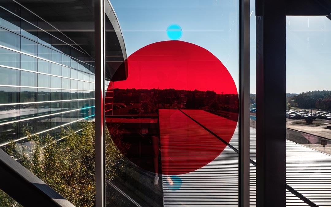 Duluth Skyrbridge (25)