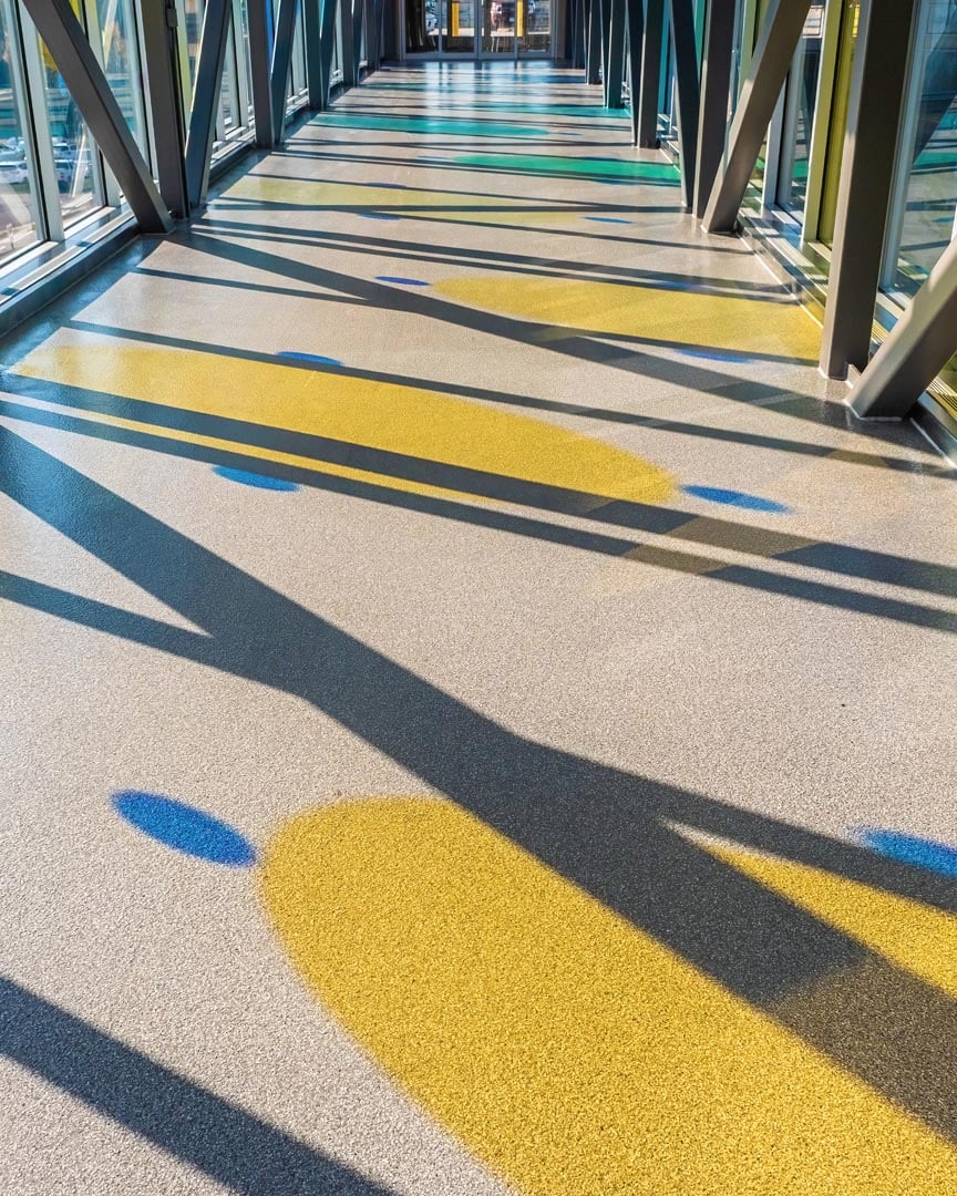 Duluth Skyrbridge (26)