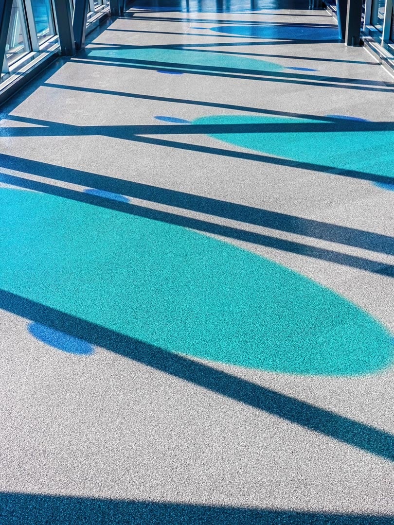 Duluth Skyrbridge (27)