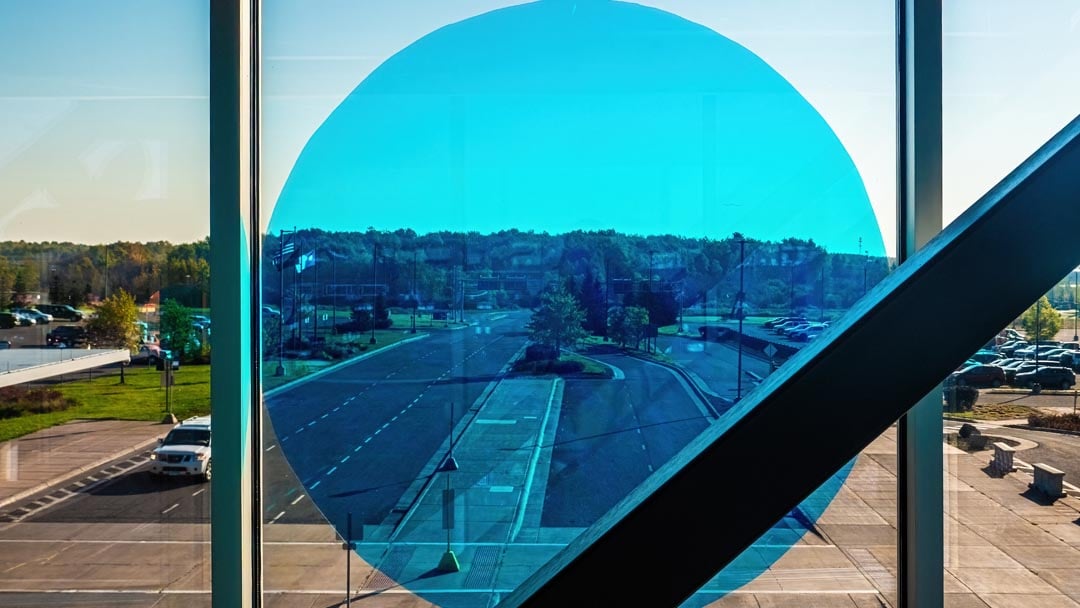 Duluth Skyrbridge (28)