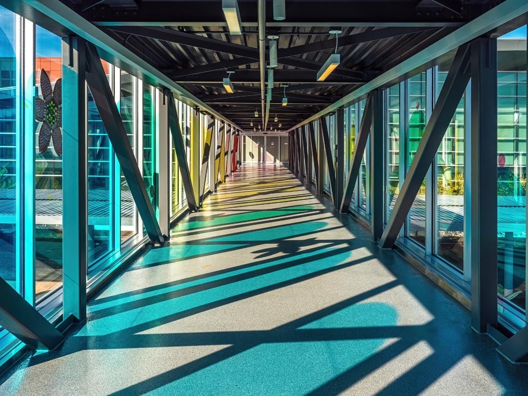 Duluth Skyrbridge (34)