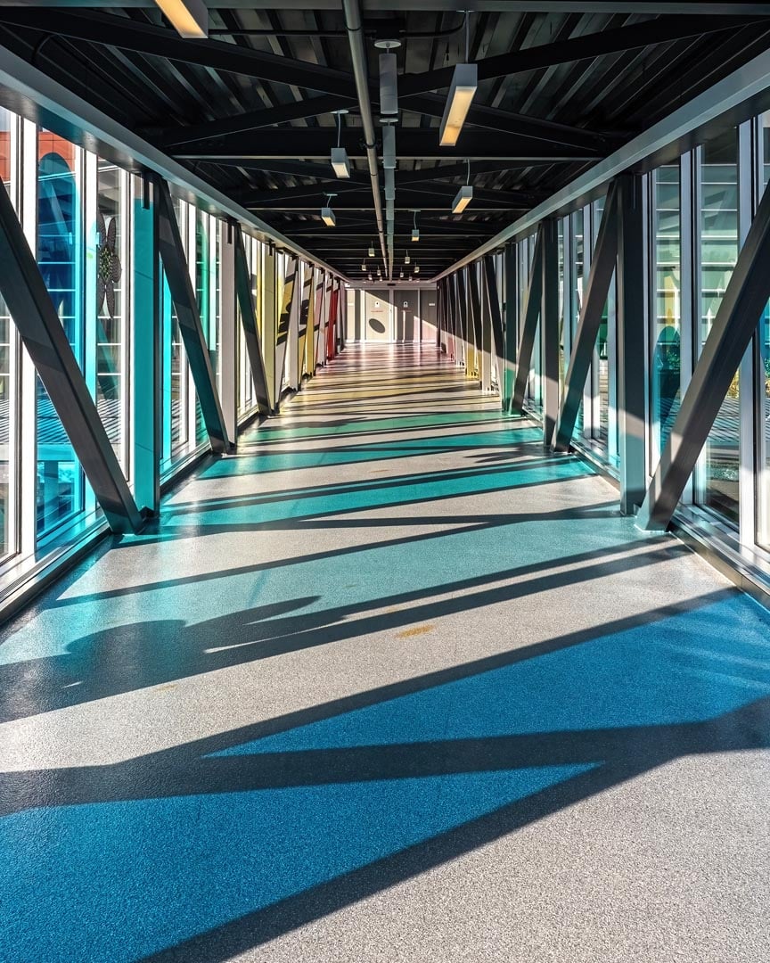 Duluth Skyrbridge (36)