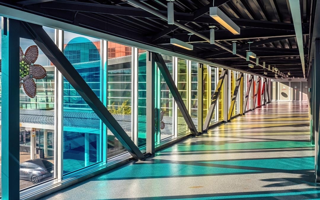 Duluth Skyrbridge (37)