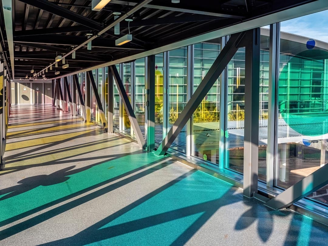 Duluth Skyrbridge (38)