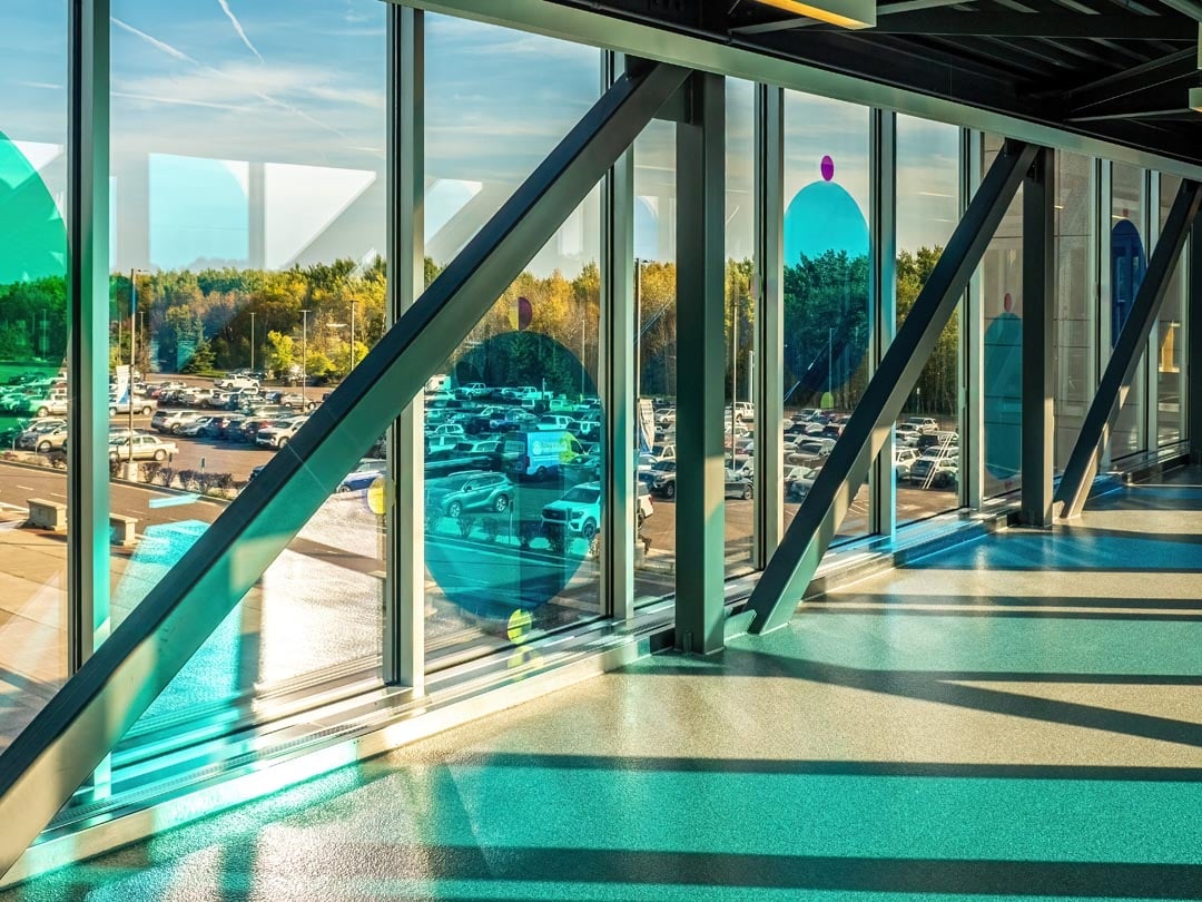 Duluth Skyrbridge (39)