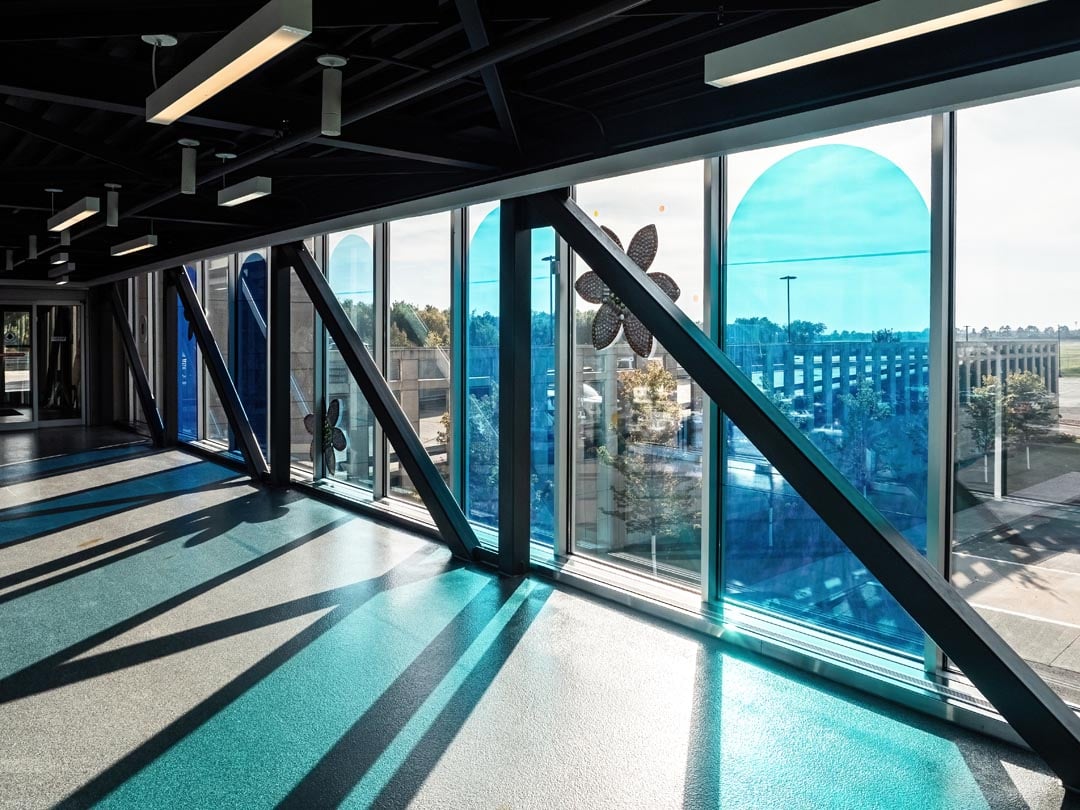 Duluth Skyrbridge (40)