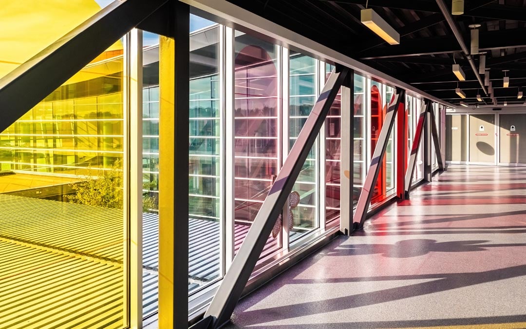 Duluth Skyrbridge (49)