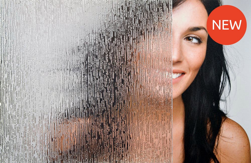SOLYX® SX-1544 Rain Glass