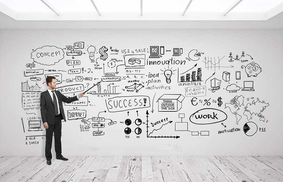 Writable Films