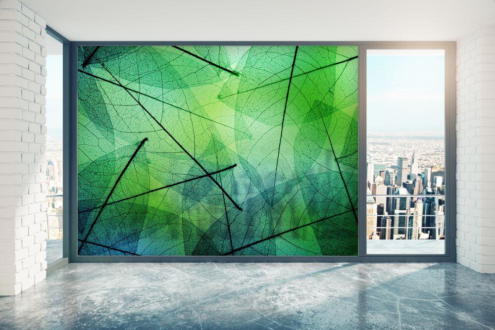 SOLYX® SX-IM607 Layered Hues