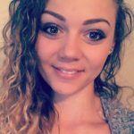 Taylor Landis