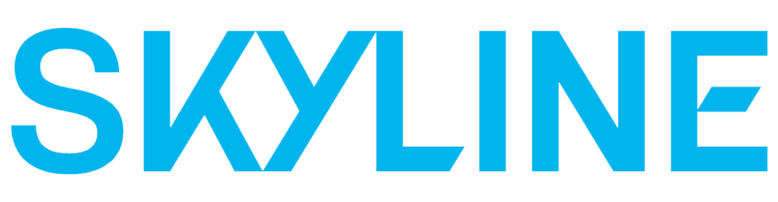 Skyline Logo-1