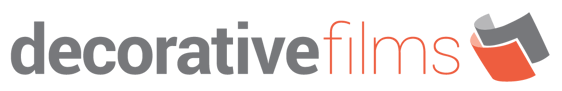 DF-Logo