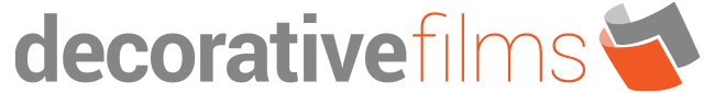 decorative-films-logo_650x85