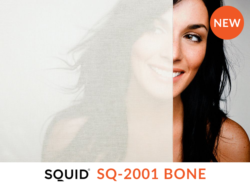 SQUID® SQ-2001 BONE