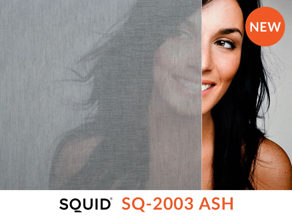 SQUID® SQ-2003 ASH