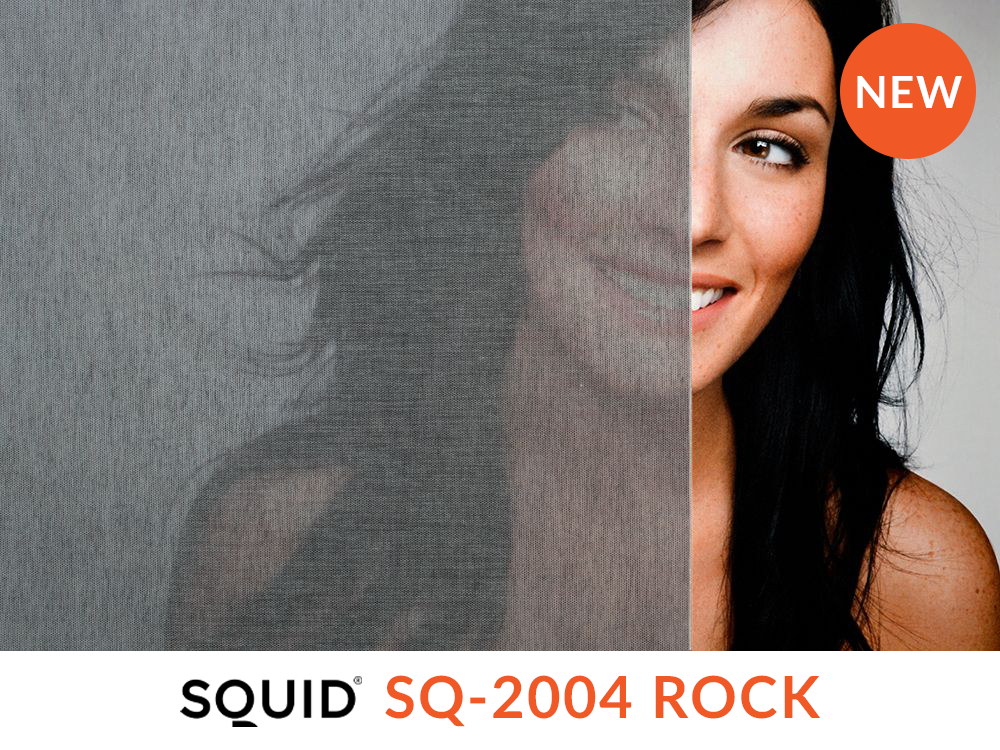 SQUID® SQ-2004 ROCK