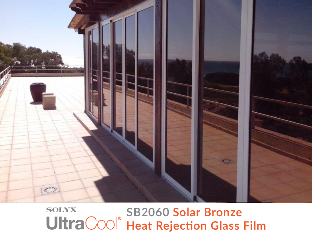 UltraCool® SB2060