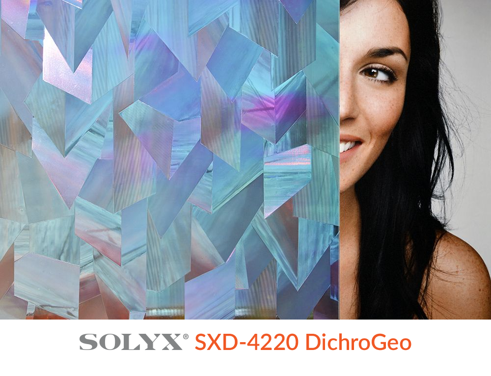 SOLYX® SDX-4220